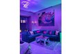 Additional image 14 of 75 Wall St Apt 19Q, New York, NY, 10005