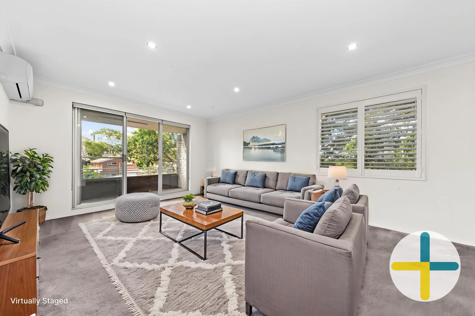 5/8 Buller Road, Artarmon NSW 2064