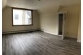 Additional image 20 of 67 Cleverly Ct, Quincy, MA, 02169