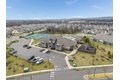 Additional image 34 of 39 Redmon Rd, Raritan, NJ, 08822