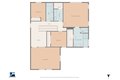 Additional image 63 of 30097 Pine Needle Rd, Menifee, CA, 92585
