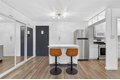 Additional image 11 of 123-40 83rd Ave Unit 6G, Kew Gardens, NY, 11415