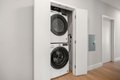 Additional image 11 of 249 Corey Rd Apt 106, Boston, MA, 02135