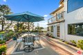 Additional image 36 of 23255 W Paloma Blanca Dr, Malibu, CA, 90265
