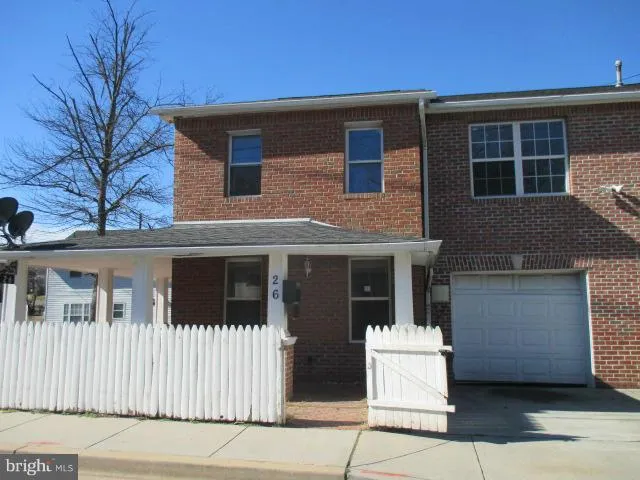 Additional image 2 of 26 Capitol Heights Boulevard, Capitol Heights, MD 20743