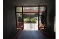 Additional image 7 of 1011 E Palmer Ave, Glendale, CA, 91205