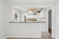 Additional image 13 of 605 Comstock St, Richland, WA, 99352