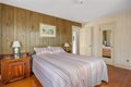 Additional image 26 of 2 Shell Ln, Orleans, MA, 02653