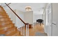 Additional image 8 of 4910 Linda Ave, Baltimore, MD, 21236