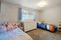 Additional image 19 of 42 C St, Galt, CA, 95632