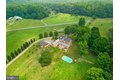 Additional image 89 of 15407 Doctor Bowen Rd, Brandywine, MD, 20613