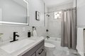 Additional image 26 of 239 Suttons Ln, Edison, NJ, 08817