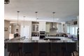 Additional image 14 of 9390 Fox Rd, Bridgeport, NY, 13030