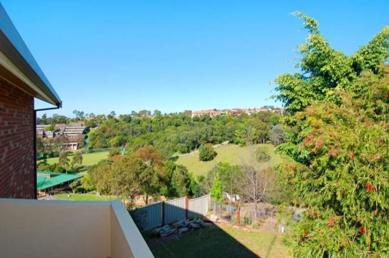 Additional image 10 of 85 Derribong Drive, Cordeaux Heights NSW 2526