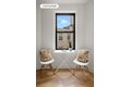 Additional image 6 of 72 Orange St Apt 4C, Brooklyn, NY, 11201
