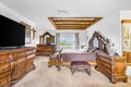 Additional image 30 of 907 S Rogers Ln, Fresno, CA, 93727