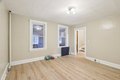 Additional image 9 of 100 Fremont St, Somerville, MA, 02145