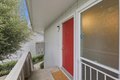 Additional image 3 of 255 S Rengstorff Ave Apt 58, Mountain View, CA, 94040