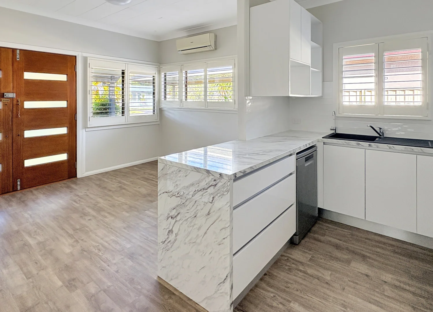 Additional image 2 of 7 Lucas Crescent, Berkeley Vale NSW 2261