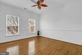 Additional image 45 of 801 Linslade St, Gaithersburg, MD, 20878