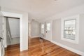 Additional image 24 of 34 Castle St, Springfield, MA, 01118