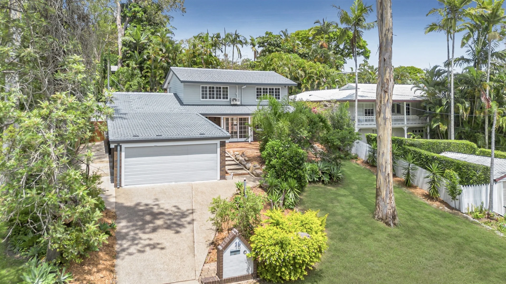 Additional image 16 of 16 Dusk Street, Kenmore QLD 4069
