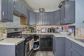 Additional image 10 of 18309 Grant St, Lansing, IL, 60438