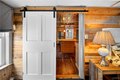 Additional image 23 of 11812 River Rd, Camden, NY, 13316