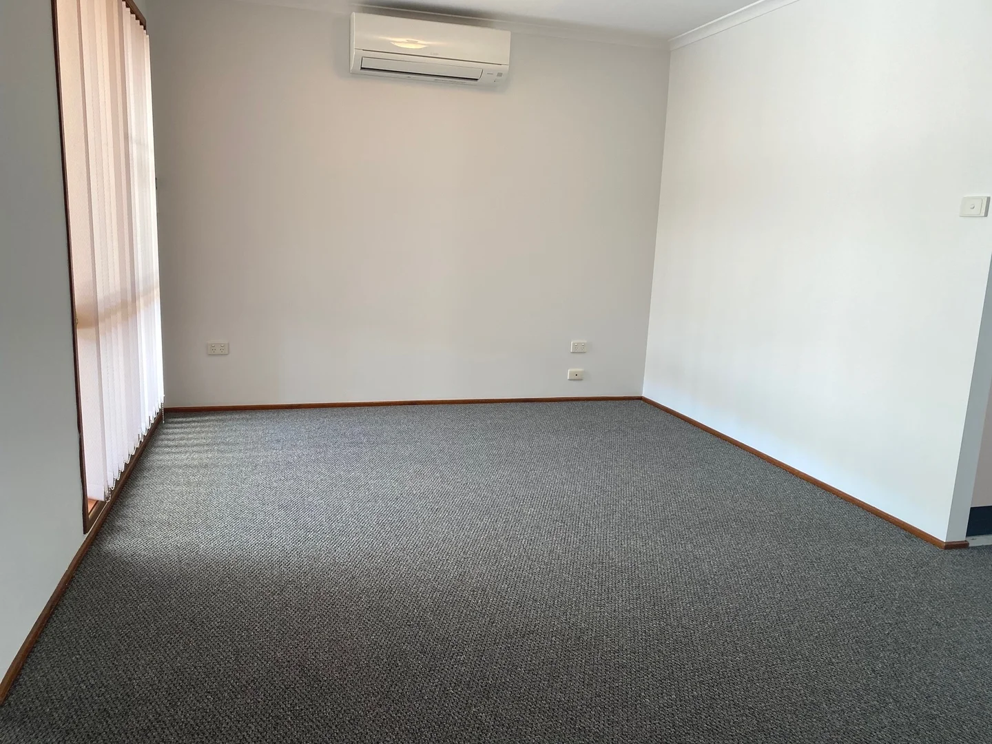 Additional image 3 of 2/1 Miller St, Oak Flats NSW 2529