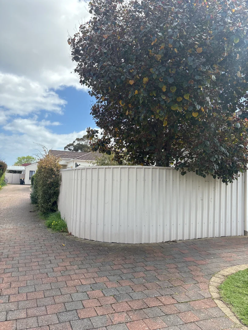Additional image 3 of 99C Railway Terrace, Ascot Park SA 5043