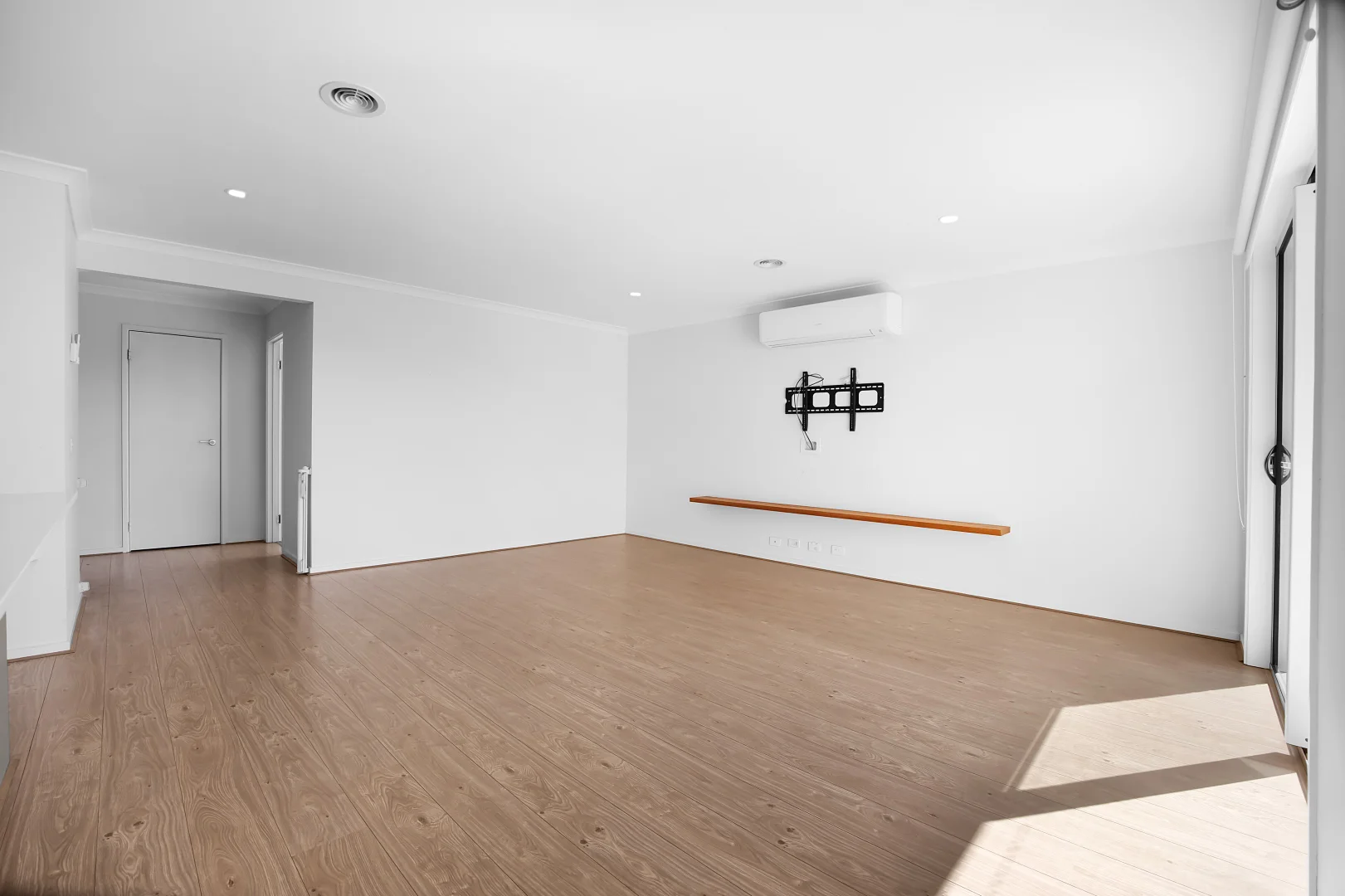 Additional image 5 of 1 Hackberry Close, Lara VIC 3212