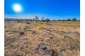Additional image 15 of 47th Stw Vic Ave # K2, Quartz Hill, CA, 93536