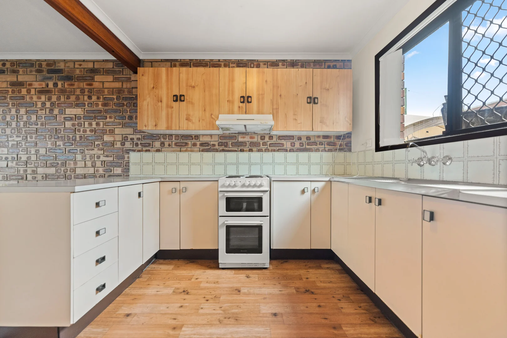 Additional image 4 of 7/138 Fryar Road, Eagleby QLD 4207