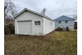 Additional image 40 of 819 W Liberty St, Rome, NY, 13440
