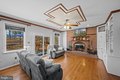 Additional image 30 of 4750 Marianne Dr, Mount Airy, MD, 21771