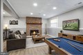 Additional image 10 of 142 Melrose Ct, Frederick, MD, 21702