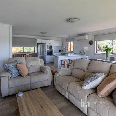 Additional image 3 of 66 River Lane, Mannum SA 5238