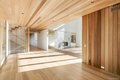 Additional image 2 of 16 Arbor Path, Amagansett, NY, 11930