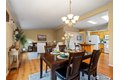 Additional image 17 of 1823 Cranberry Ln SE, Lacey, WA, 98503