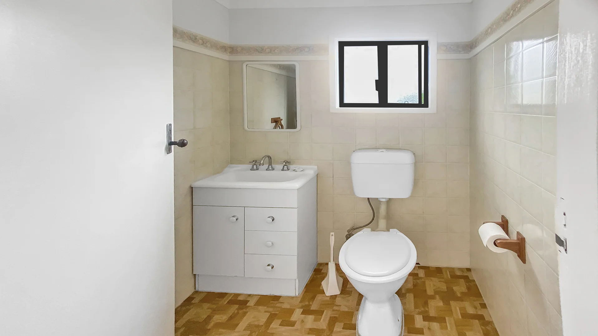 Additional image 10 of 16 Mellon Street, Rylstone NSW 2849