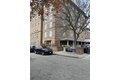 Additional image 34 of 9-17 Baldwin St Unit 15C, Newton, MA, 02458