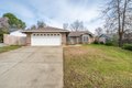 Additional image 3 of 1637 French Lace Ln, Redding, CA, 96003