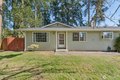 1206 Independence Ct, Oak Harbor, WA, 98277 photo 2