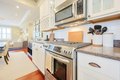 Additional image 5 of 96 Dix St Apt 2, Boston, MA, 02122