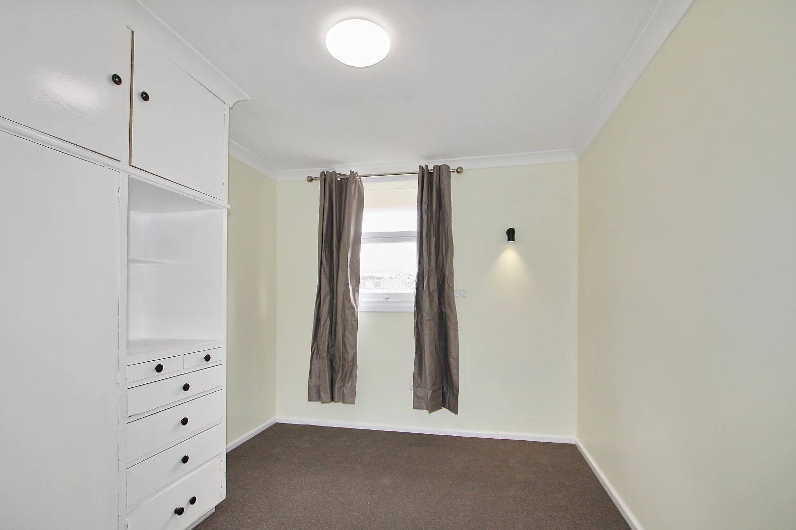 Additional image 4 of 6/11 Yulin Avenue, Cooma NSW 2630