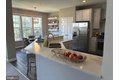 Additional image 8 of 14301 Lightfoot St, Accokeek, MD, 20607