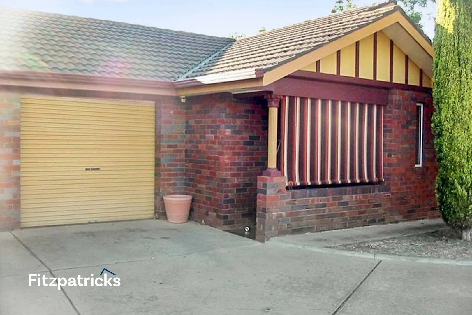 2/9 Docker Street, Wagga Wagga NSW 2650