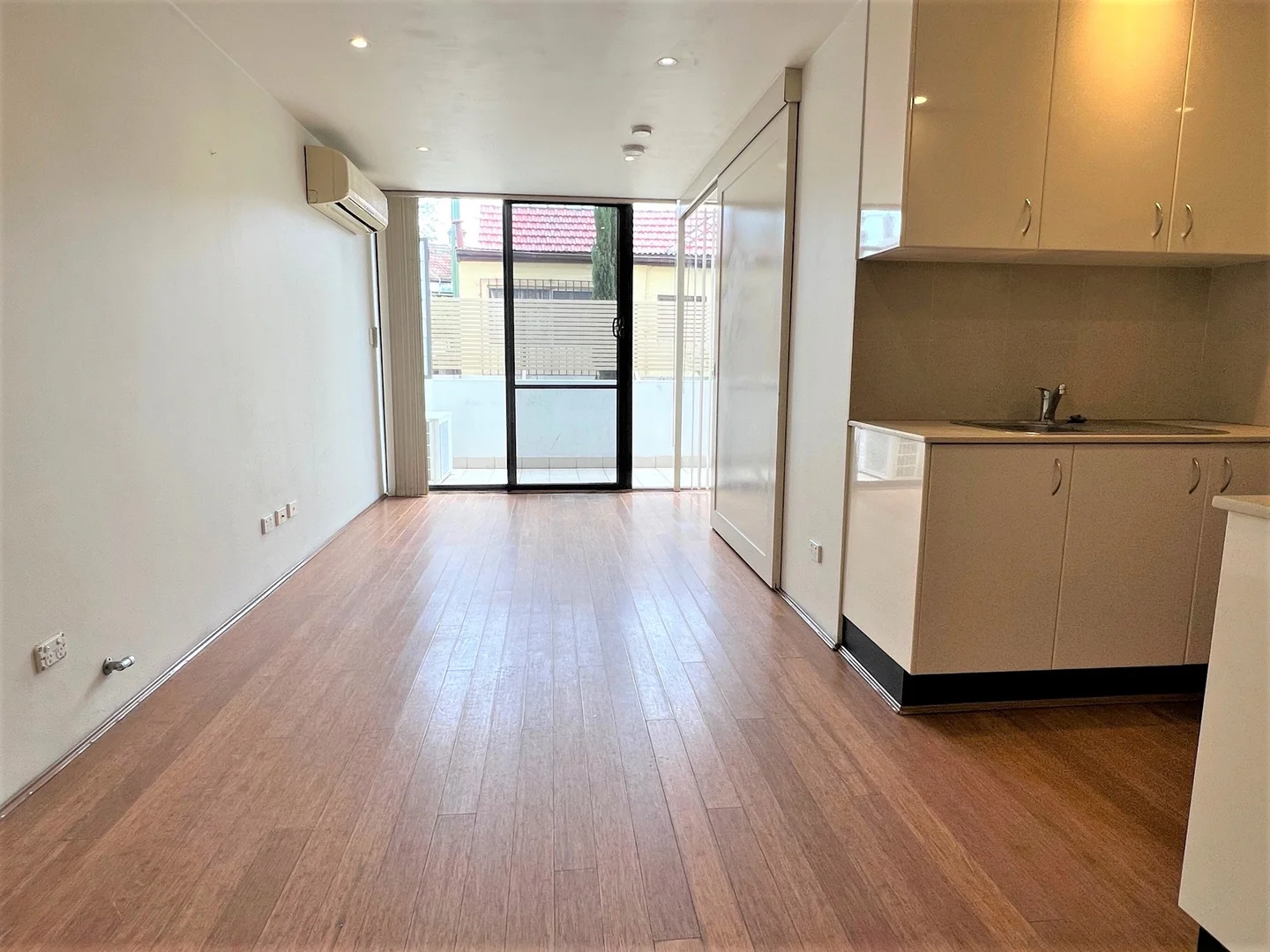 Additional image 2 of 1/296 Illawarra Road, Marrickville NSW 2204