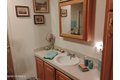 Additional image 16 of 1208 Winding Brook Way, Whiting, NJ, 08759