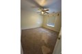Additional image 8 of 31540 Lucian Dr, Coarsegold, CA, 93614